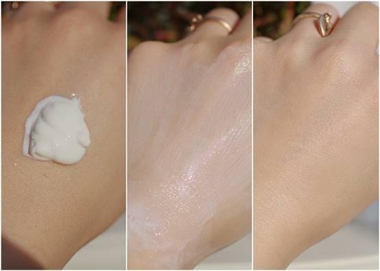 日本平价好用的护肤品,日本代购好物品推荐