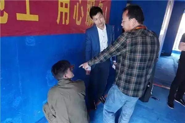 南阳业之峰装修价格,南阳业之峰装修报价