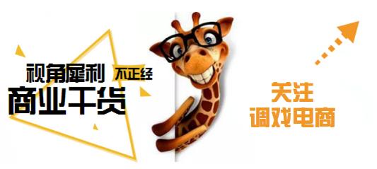 这家神秘的电商企业究竟如何 (国外老牌电商企业发展历程)