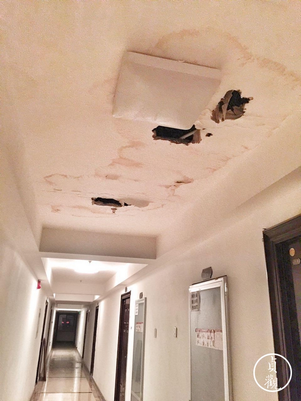 西安紫薇的房子质量怎么样,买西安房子