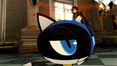 荏苒二十年,荏苒1930