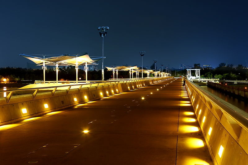 新加坡五天四夜旅游攻略,马来西亚和新加坡5日游