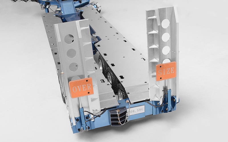 静点模型jdm-150开箱,静点模型JDMODEL