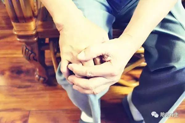 中医调理类风湿最好的方法,学会这几招教你轻松祛湿