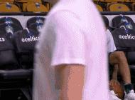 以赛亚托马斯身高,以赛亚托马斯多大了