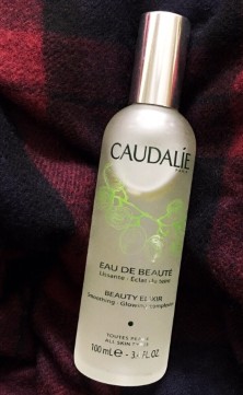 欧缇丽推荐护肤品,欧缇丽护肤品图片