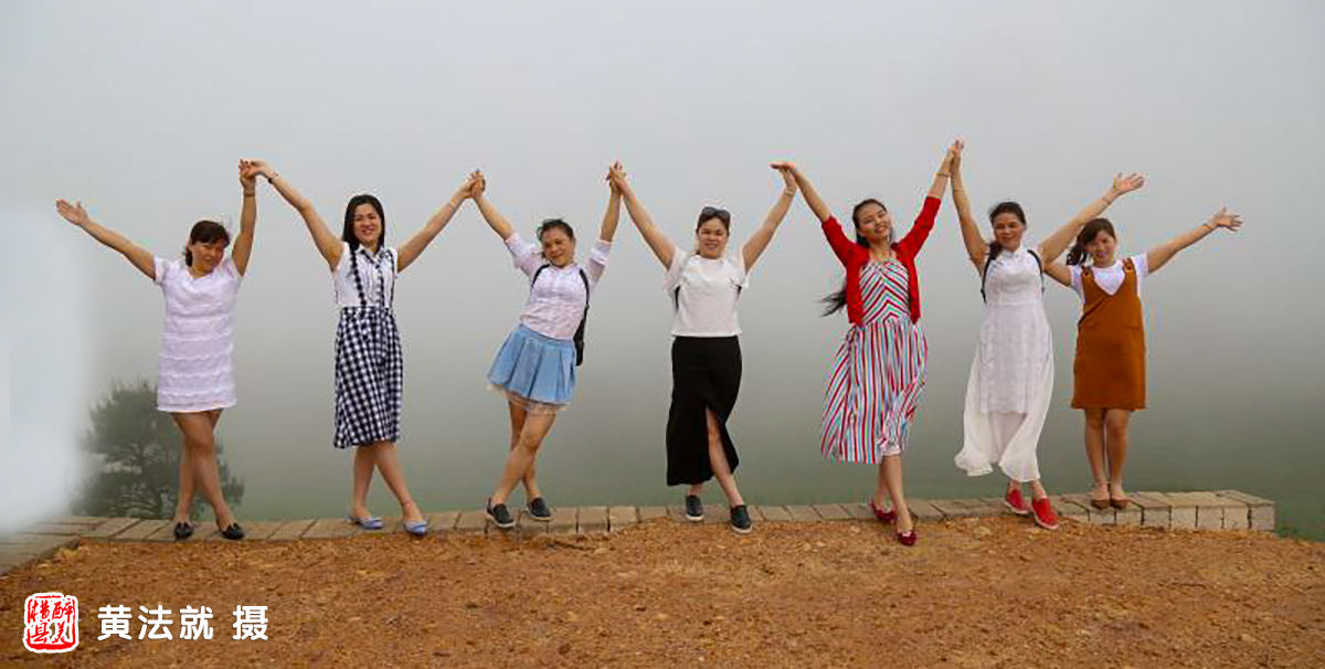 广西横县景丽瑜伽馆,广西横县景丽瑜伽馆视频