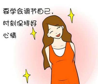 选择剖腹产还是顺产的后悔,准妈妈们慎重选择剖腹产