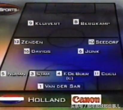 1998鏖战法兰西/40尼维尔*案惨**警世季军战双星闪耀