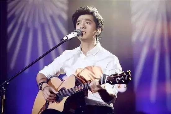 人民的名义在日本火了,人民的名义最火的角色