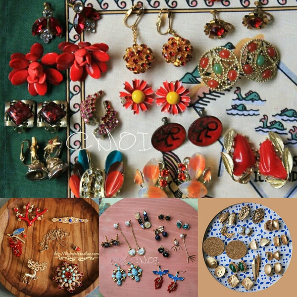 用心分享好物淘宝店,好物分享淘宝店铺