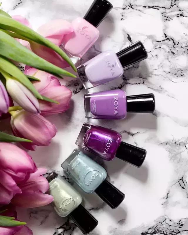 冬天值得入的变美神器,夏天爱美必不可少的神器