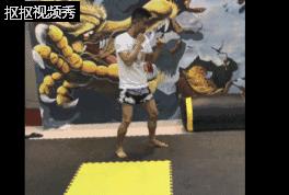 鏁ｆ墦鍕炬嫵闃插畧,鏁ｆ墦鍕炬嫵闃插畧鏁欏