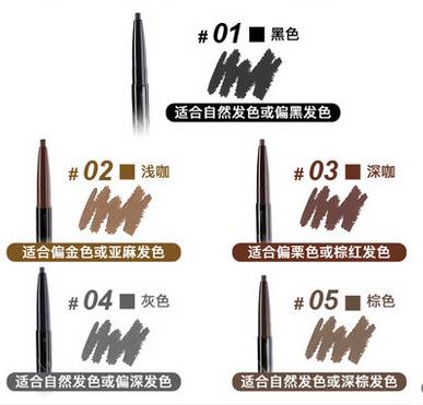 深扒国产平价美妆，一点不逊色国际大牌好吗？