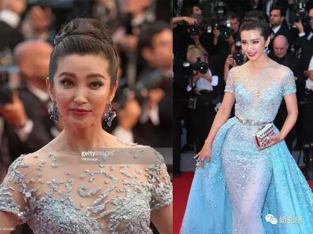 周迅拍照写真犹抱琵琶半遮面,周迅红毯年轻造型图片