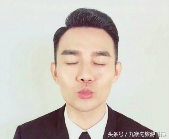 这里是王凯的家乡,去年十月被列为超大城市