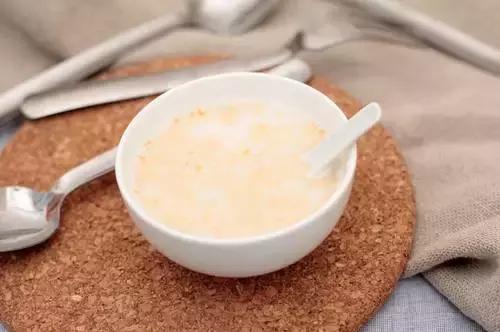 镇江早餐地图，让你吃一个月不重样！