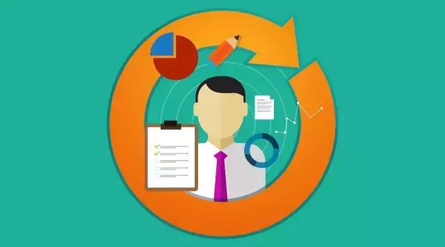 司考的技巧与方法论,司考技巧和口诀