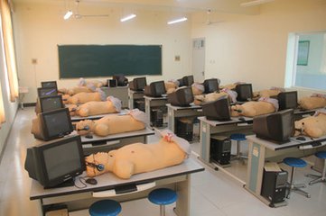 临床医学专业怎么样,临床医学最难的专业