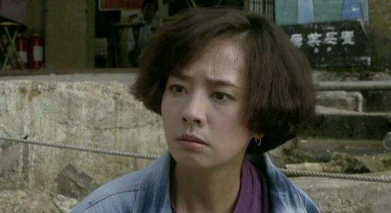 大话西游周星驰新版与旧版,大话西游周星驰电影全集