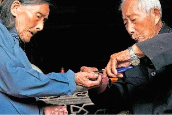 农村禁忌风俗,农村坐月子风俗有什么禁忌