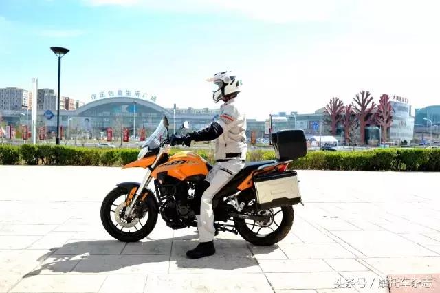 赛科龙rx1200cc最高速度,赛科龙150rx1s测试