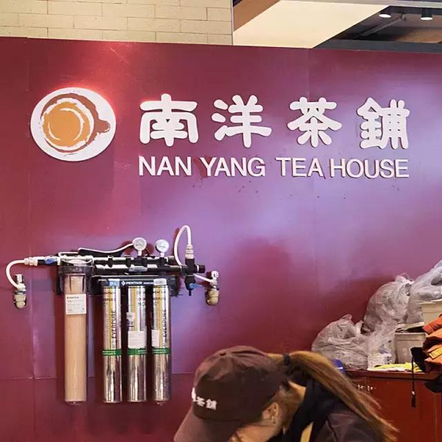 苏州新区美食攻略推荐,苏州新区金鹰购物广场有什么好吃