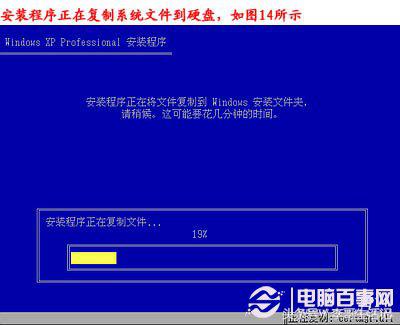 自己如何给电脑重装系统教程,如何简单方便的给电脑重装系统