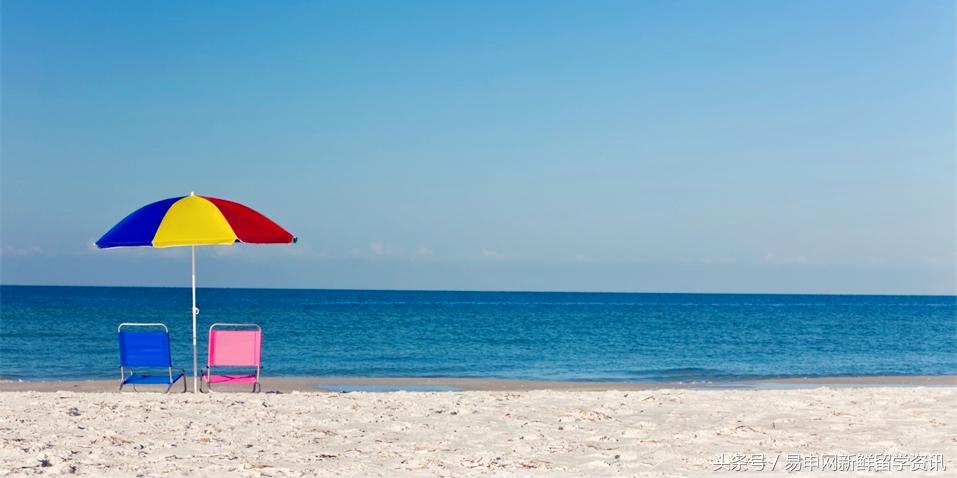 澳洲防晒好物,澳洲必备防水防晒产品推荐