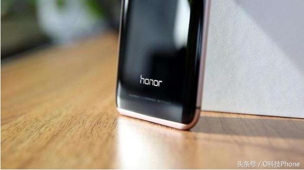 小米6曲面屏,小米6是曲面屏吗