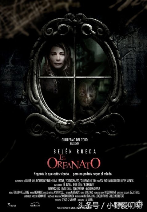 恐怖片惊悚片段合集,恐怖片死亡萝莉