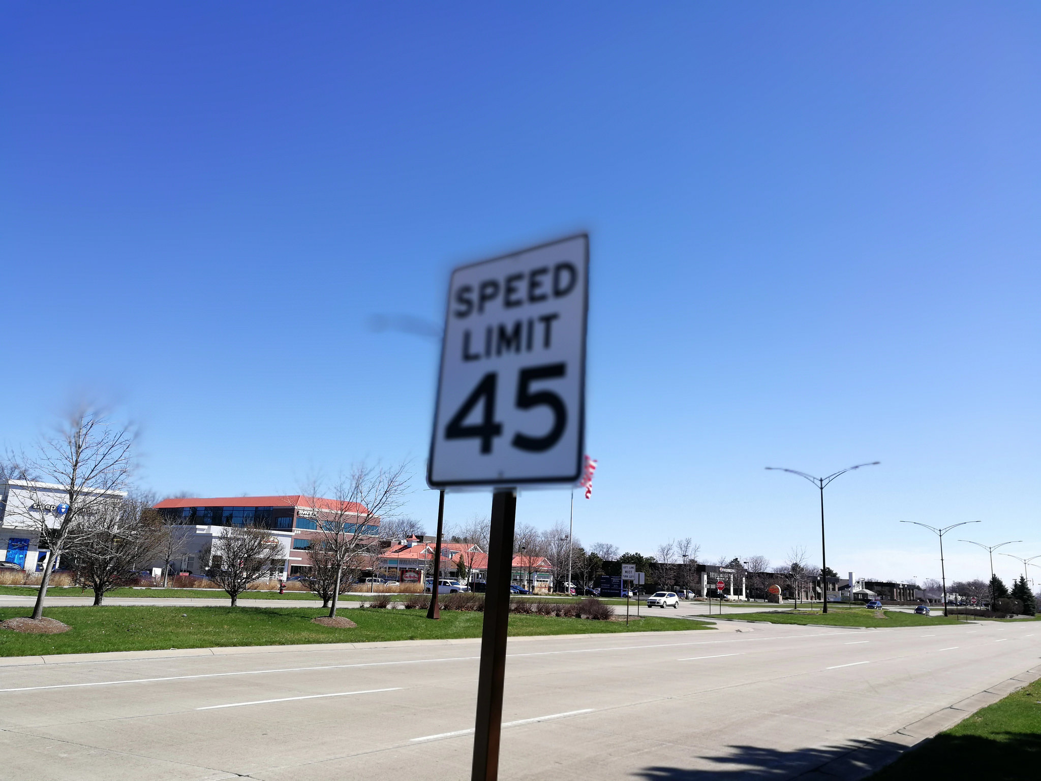 买荣耀v9手机多少钱,荣耀v9升级鸿蒙系统后评测