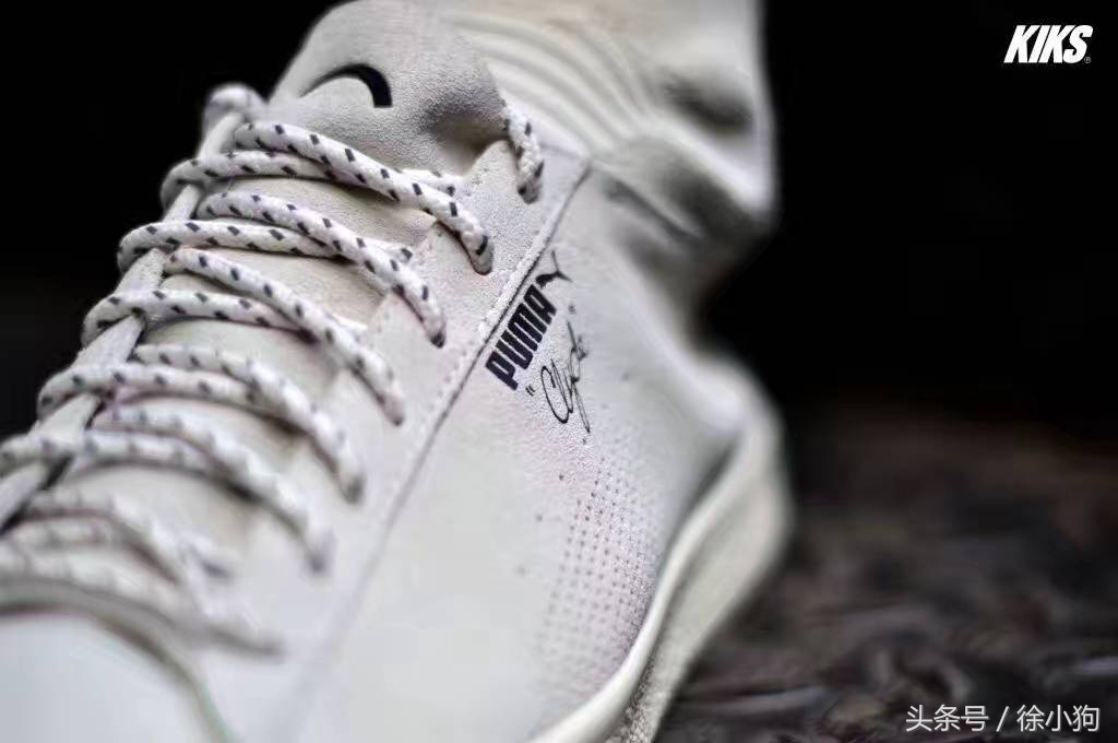 潮鞋阿迪耐克,阿迪达斯史密斯鞋推荐