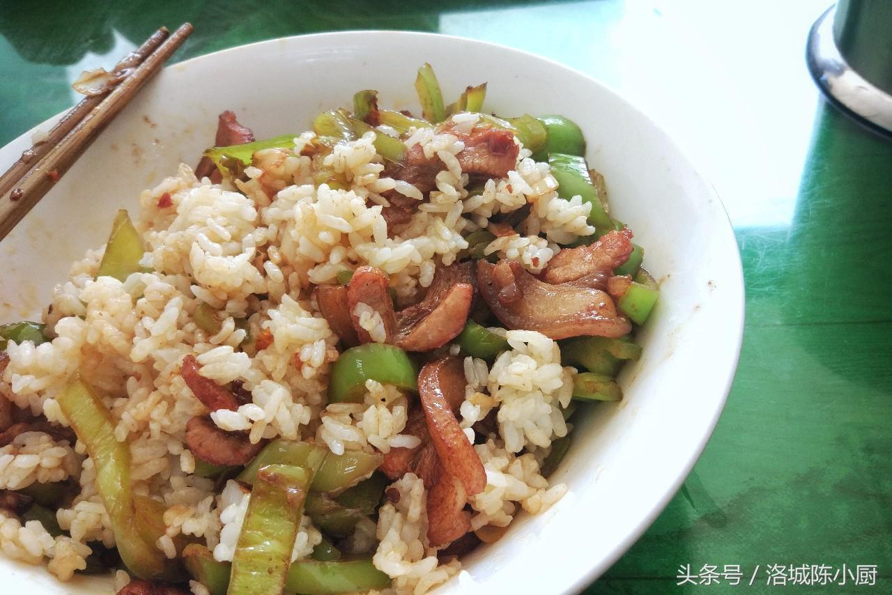 在洛阳适合一个人去吃的餐厅,洛阳有哪些深藏不露的餐馆