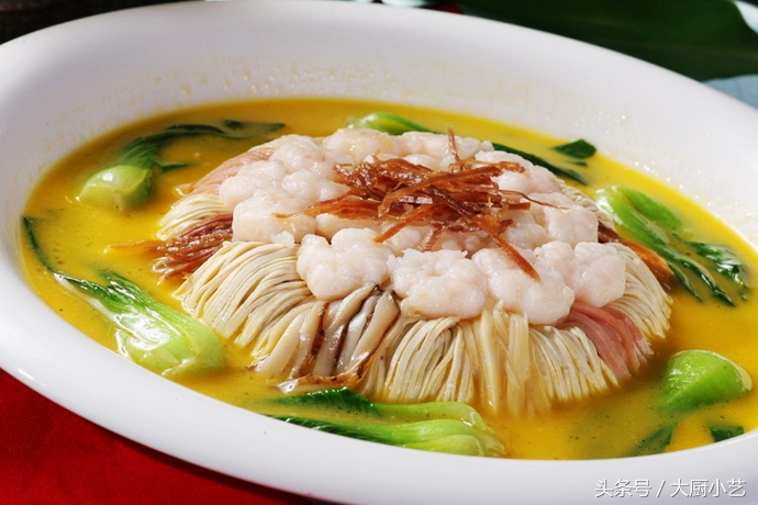 宜宾驻京办餐厅招牌菜,各省驻京办秘制招牌菜