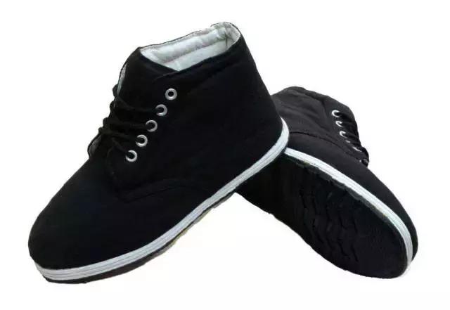 中国军人装备大全,中国军人的装备有哪些