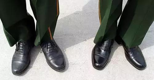 什么军鞋穿着舒服,中国人的集体记忆700字以上