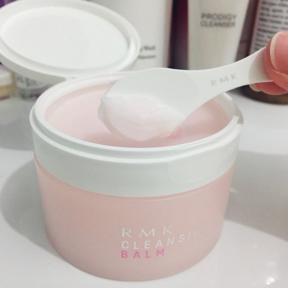 卸妆产品要不要买好的,卸妆护肤品你选对了吗