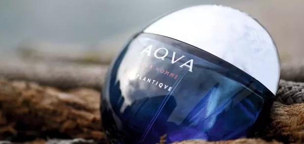 爱马仕香奈儿迪奥哪个好闻,爱马仕橙迪奥