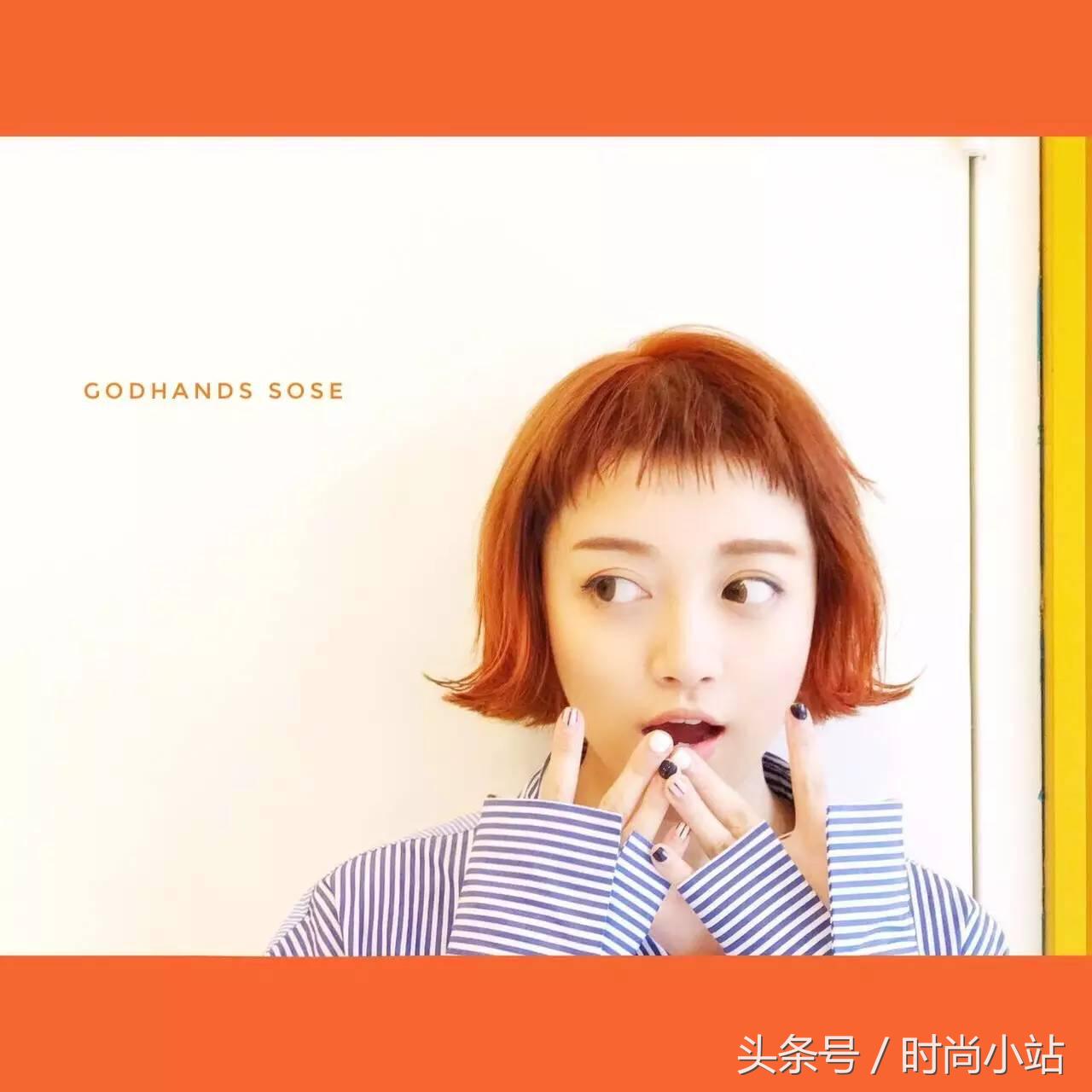 中国网红vs国外球员,中国网红vs外国网红