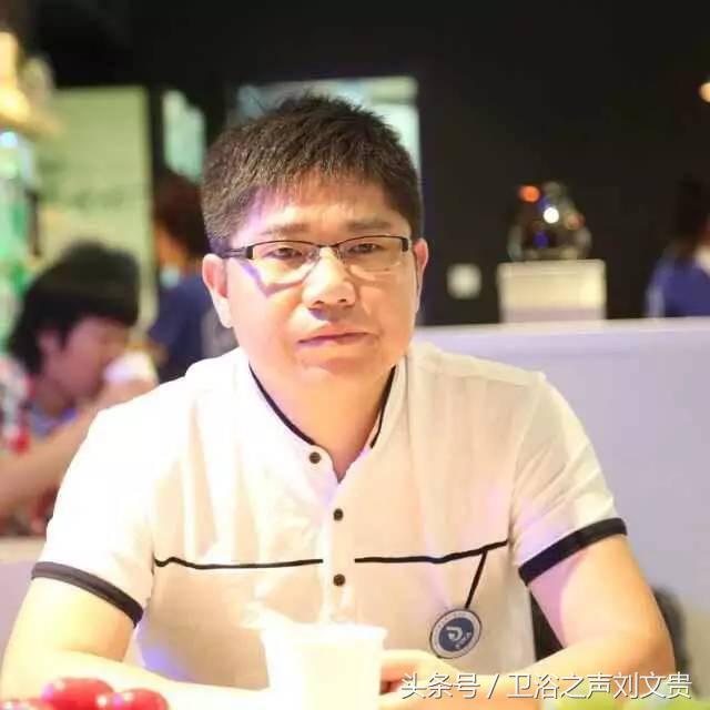 小型企业成功案例,制造业企业转型成功案例