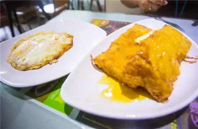 香港tvb的发展历程,香港tvb怀旧之旅