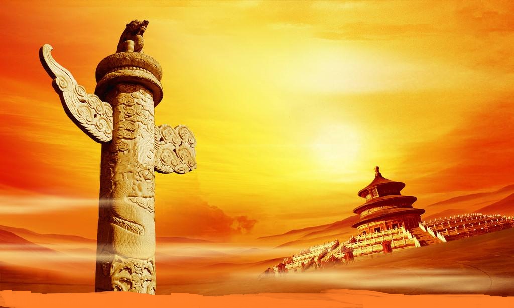 中国人一定要知道的几件事,中国人要知道的事情