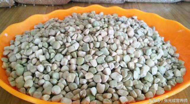 松柳苗毒性大吗能吃吗,松柳苗的毒性和危害