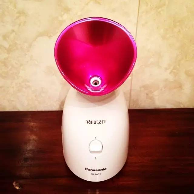 揭秘超火美容仪到底好不好?是否值得买?