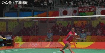 羽毛球击球总是失误怎么纠正,羽毛球总失误怎么回事