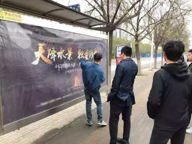 ppt广告设计初步学习,ppt广告怎么设计