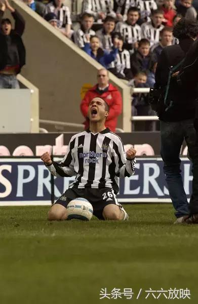 六六完整版电影,六六足球