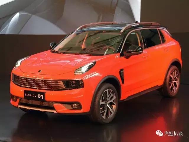 瞄准大众，不懈日韩，这个免费质保的新品牌到底凭什么？