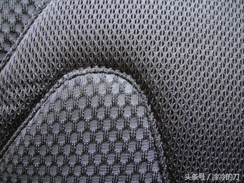 始于塘鹅超越塘鹅：MaxpeditionVELDSPAR